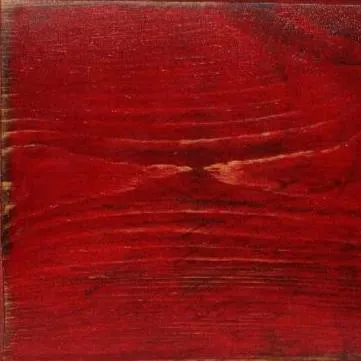 Amarillo Sofa