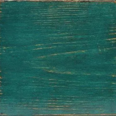 Amarillo Sofa