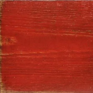 Amarillo Sofa
