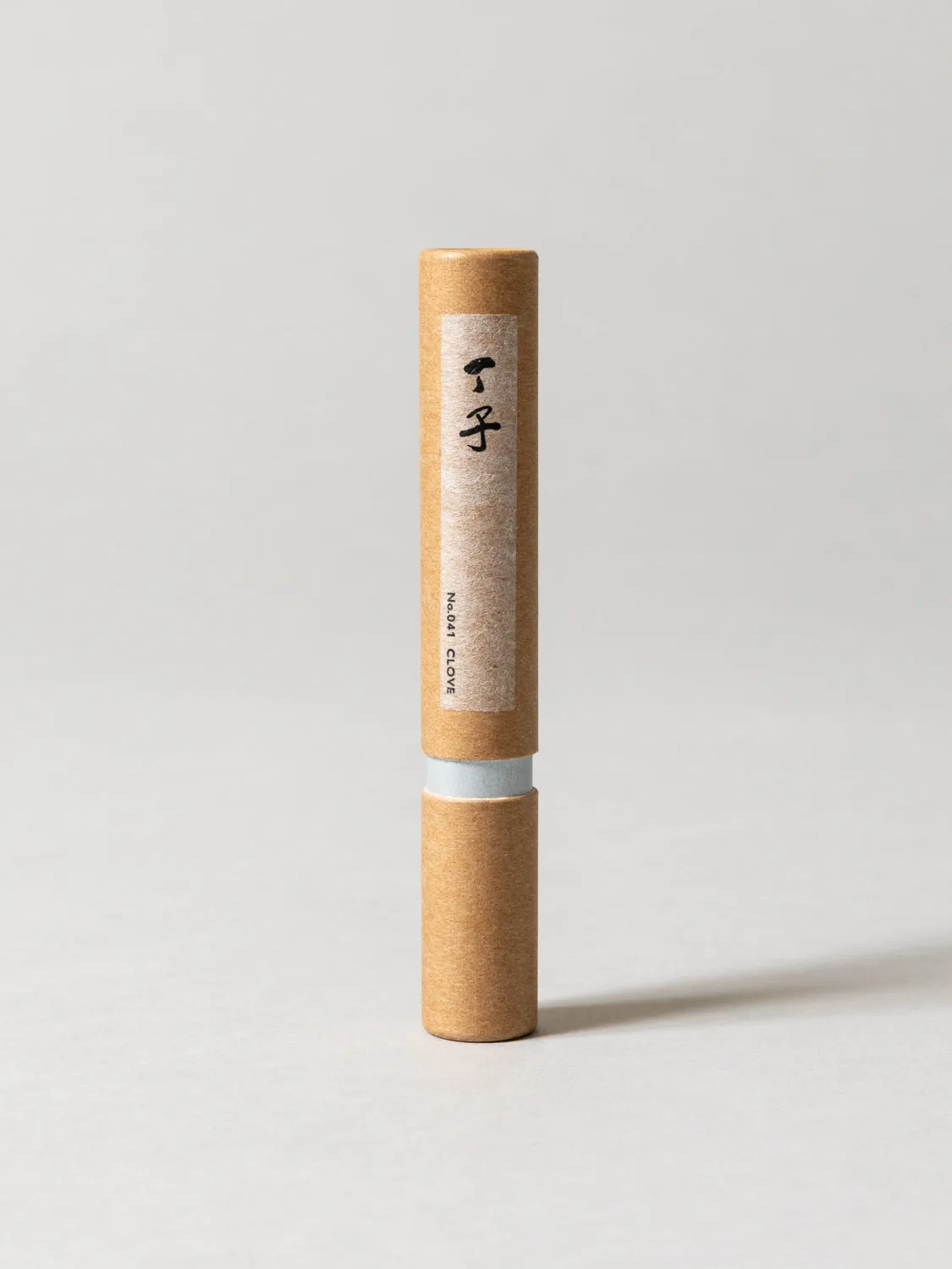 &INCENSE - Clove, 30 pc