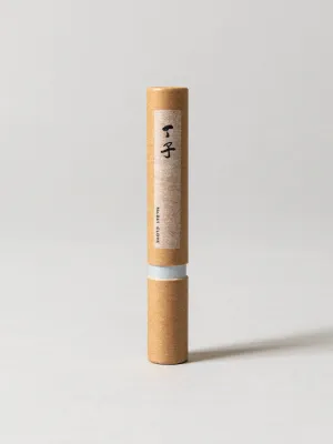 &INCENSE - Clove, 30 pc