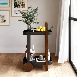 Bellwood Bar Bundle