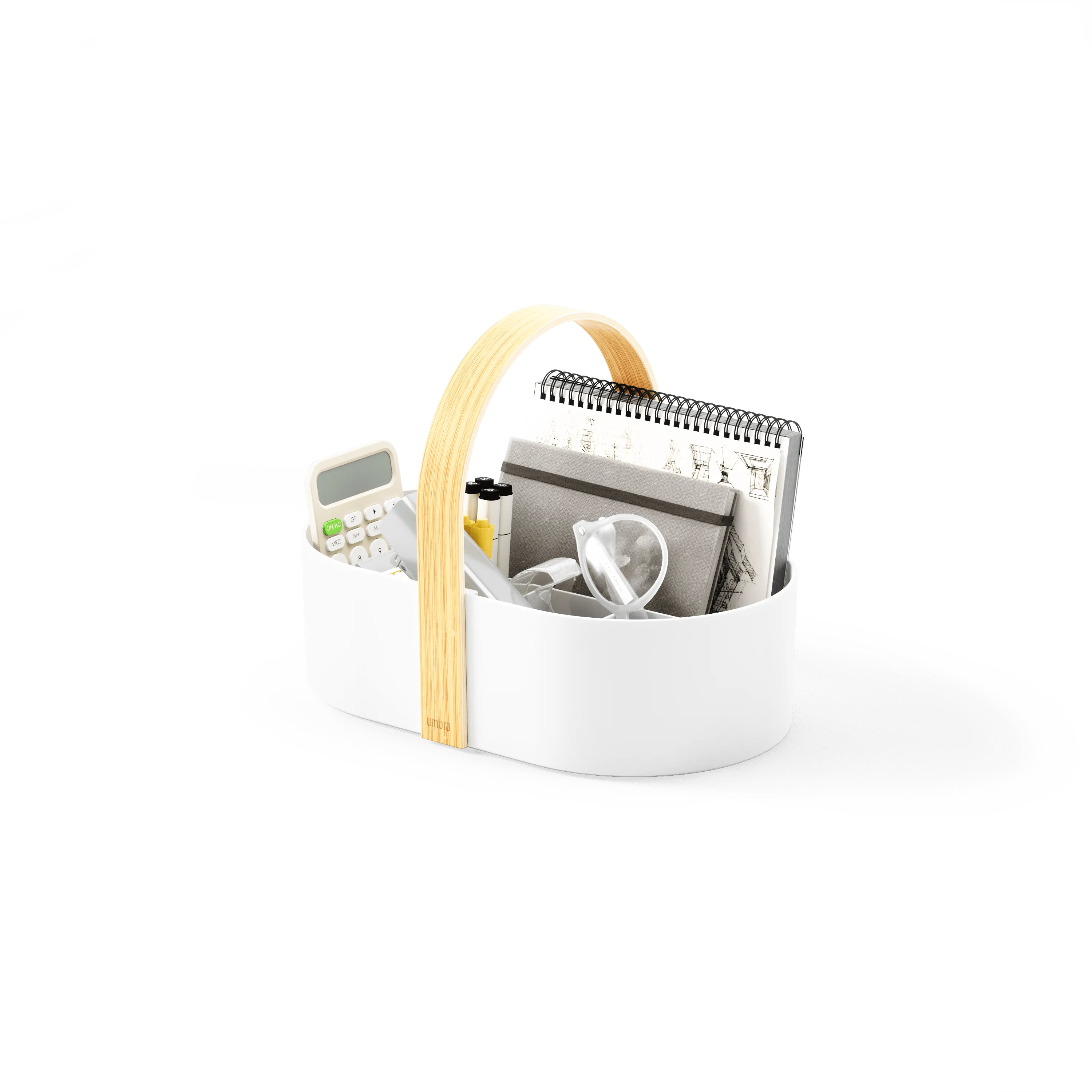 Bellwood Organizers Bundle