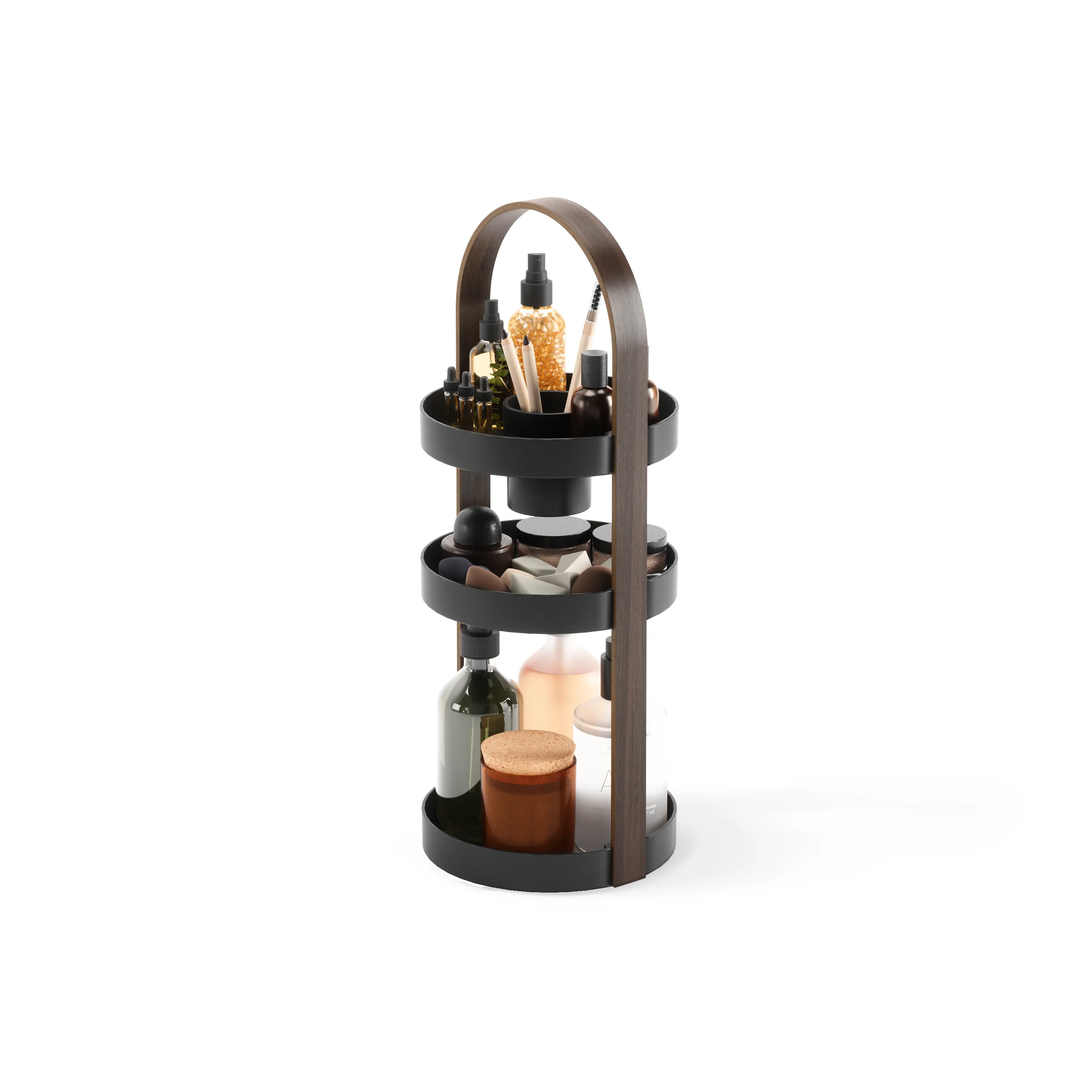 Bellwood Organizers Bundle