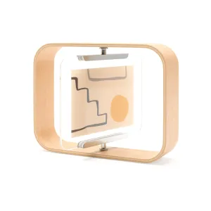 Bellwood Picture Frame
