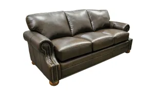 Bennett Sofa