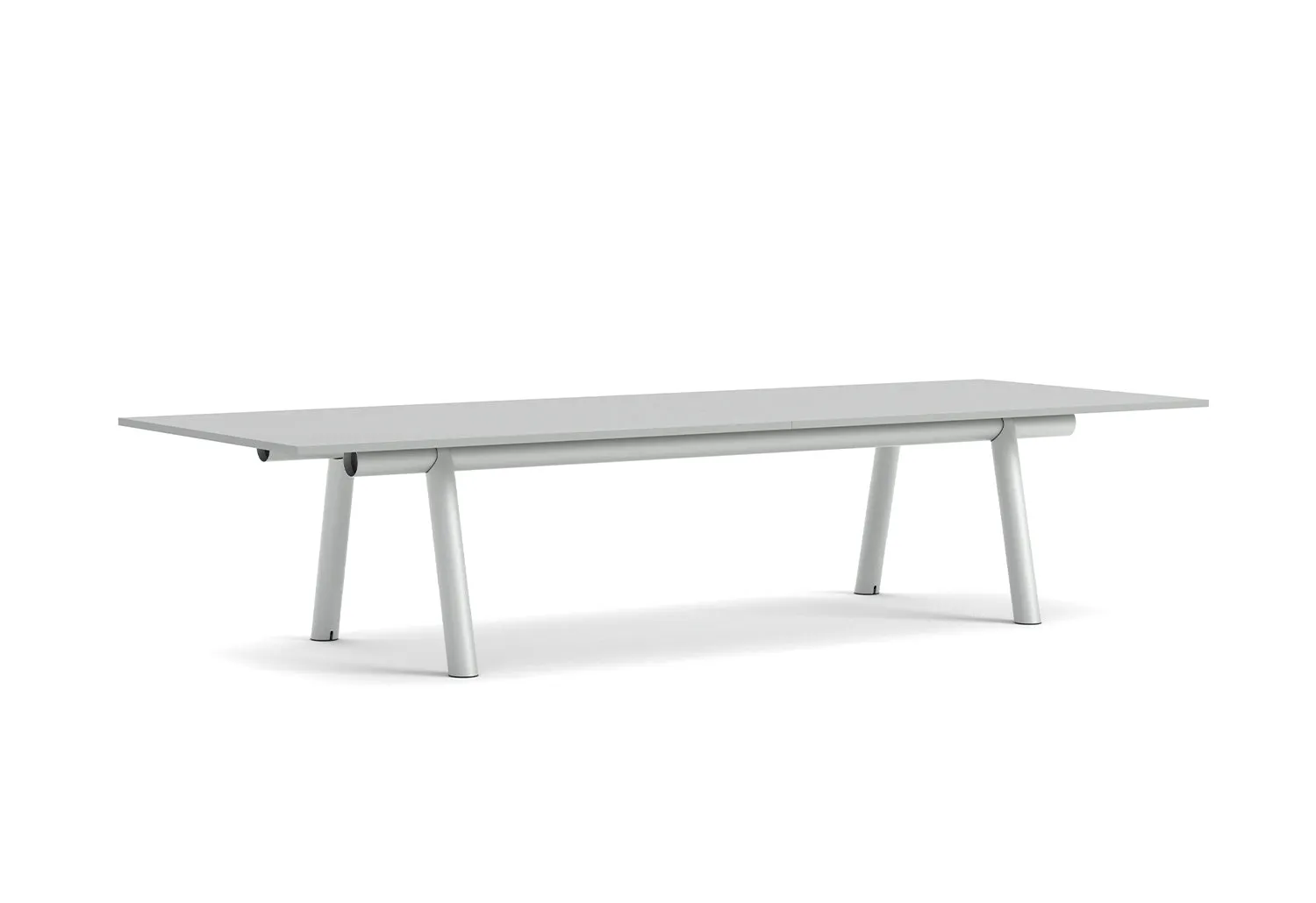 Boa Table | Large