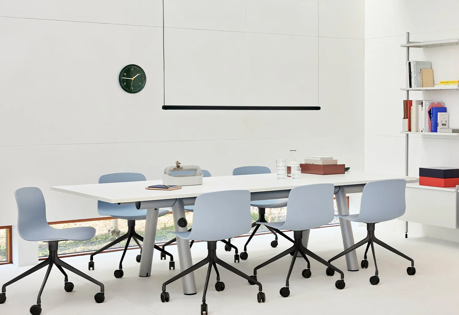 Boa Table | Large