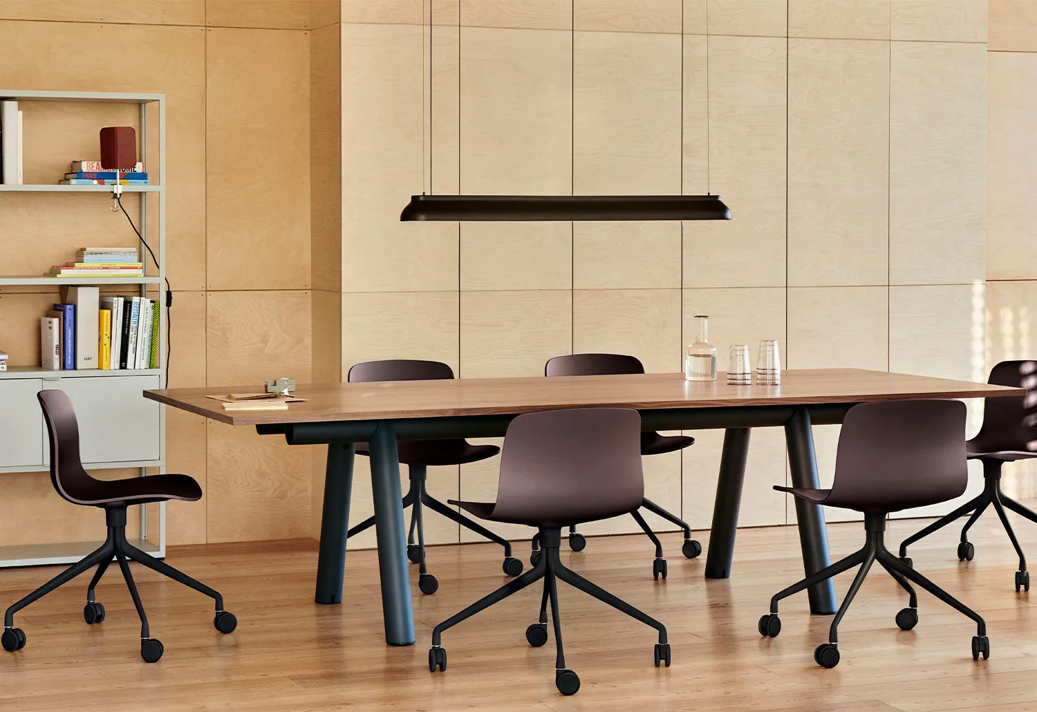 Boa Table | Large
