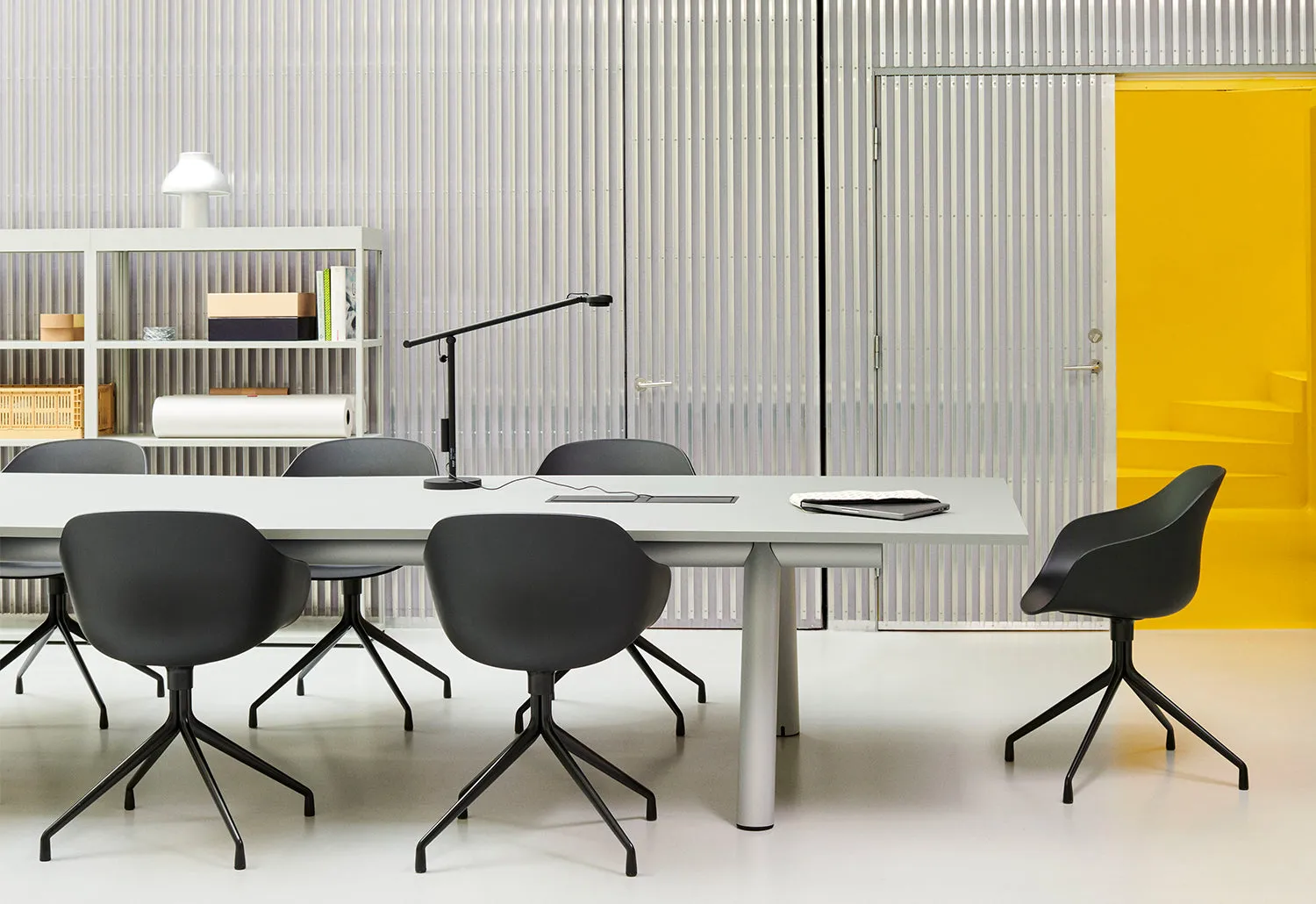 Boa Table | Large