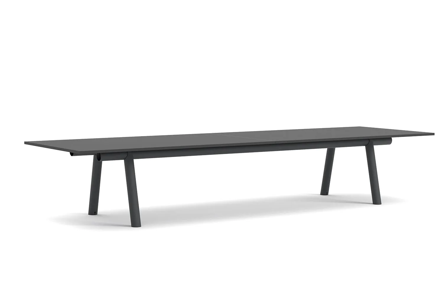 Boa Table | Large
