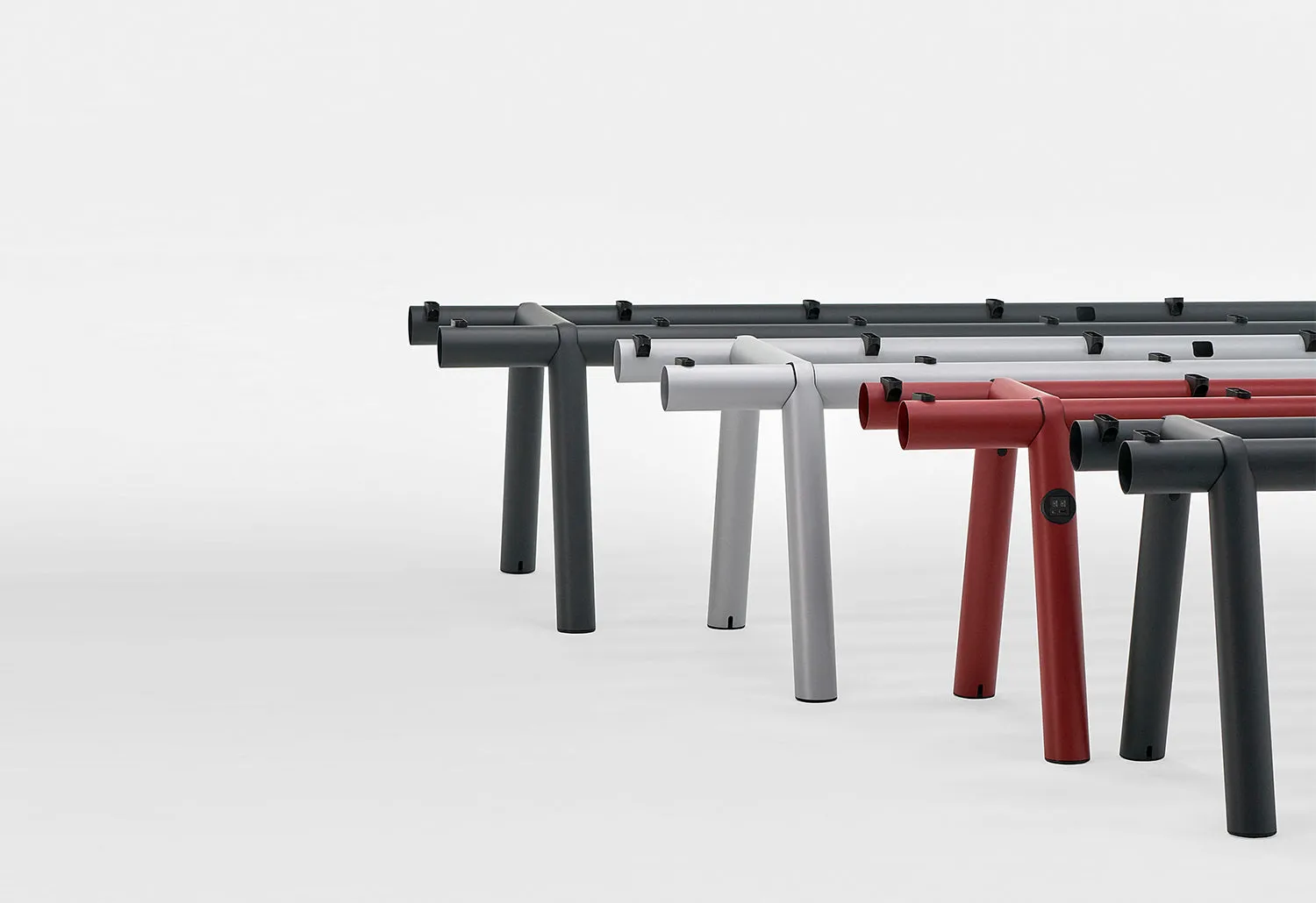 Boa Table | Large