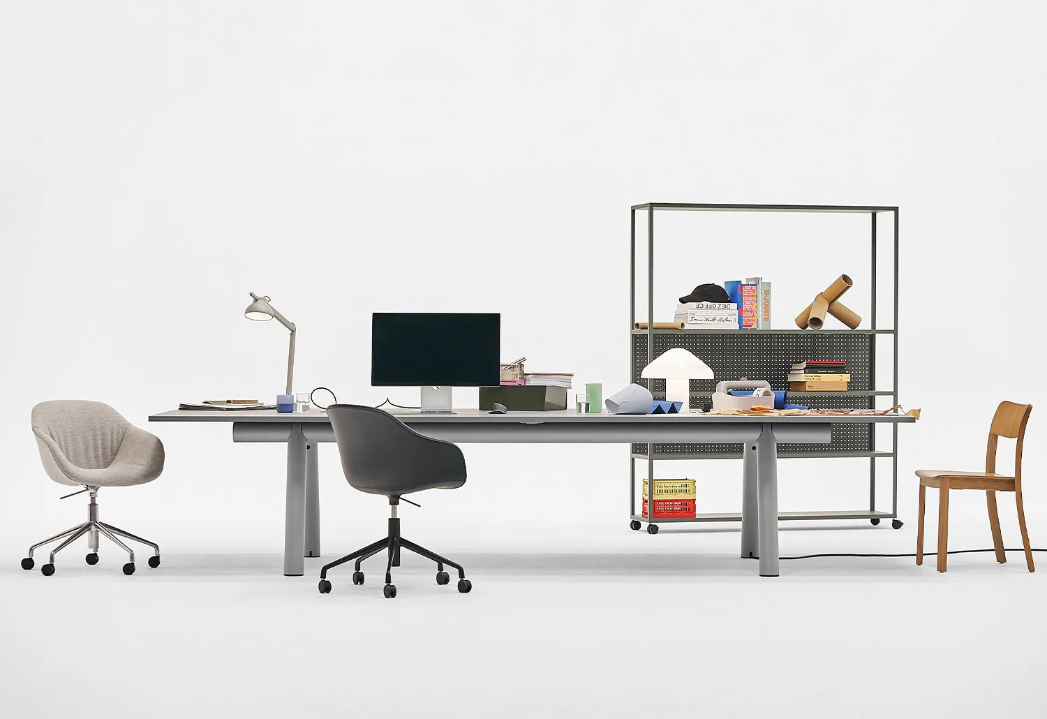 Boa Table | Large