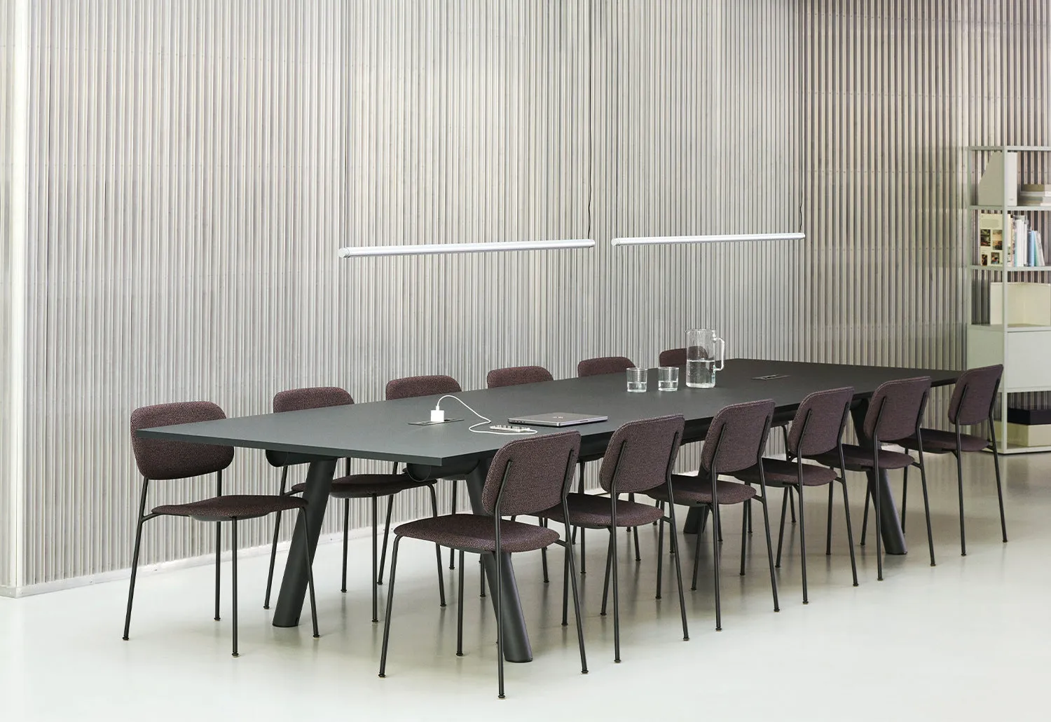 Boa Table | Large