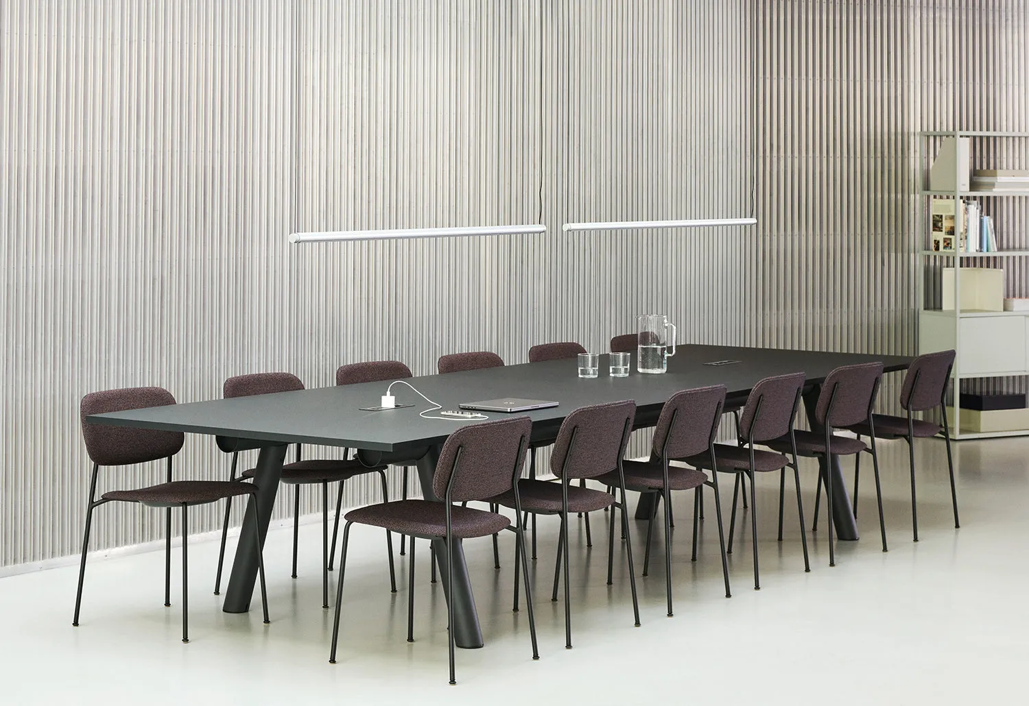 Boa Table | Large