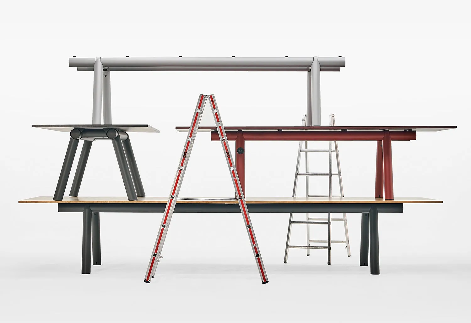 Boa Table | Large