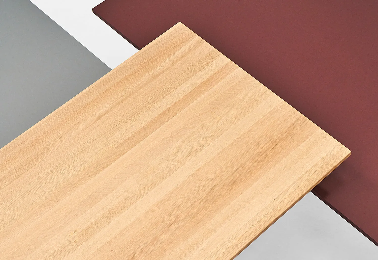 Boa Table | Large