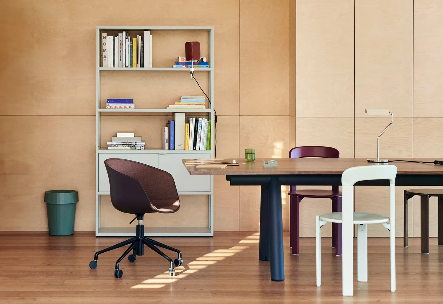 Boa Table | Large
