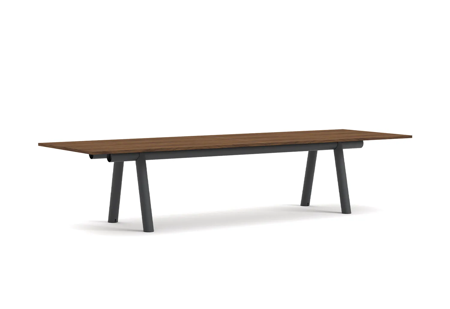 Boa Table | Large