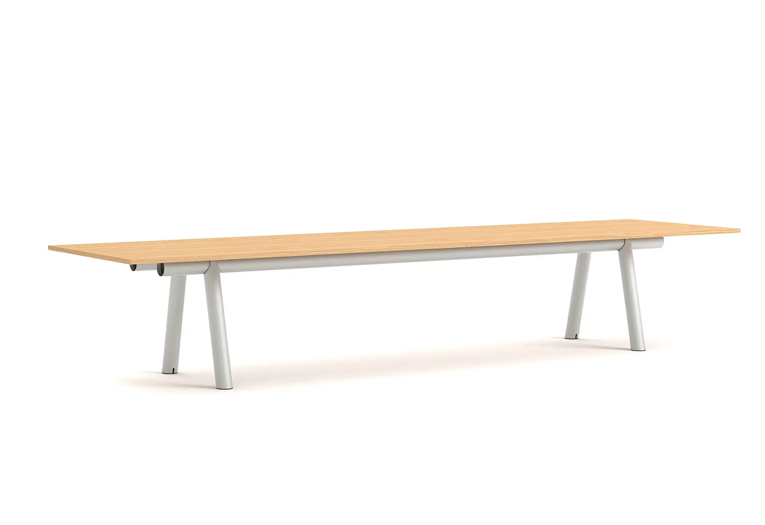 Boa Table | Large