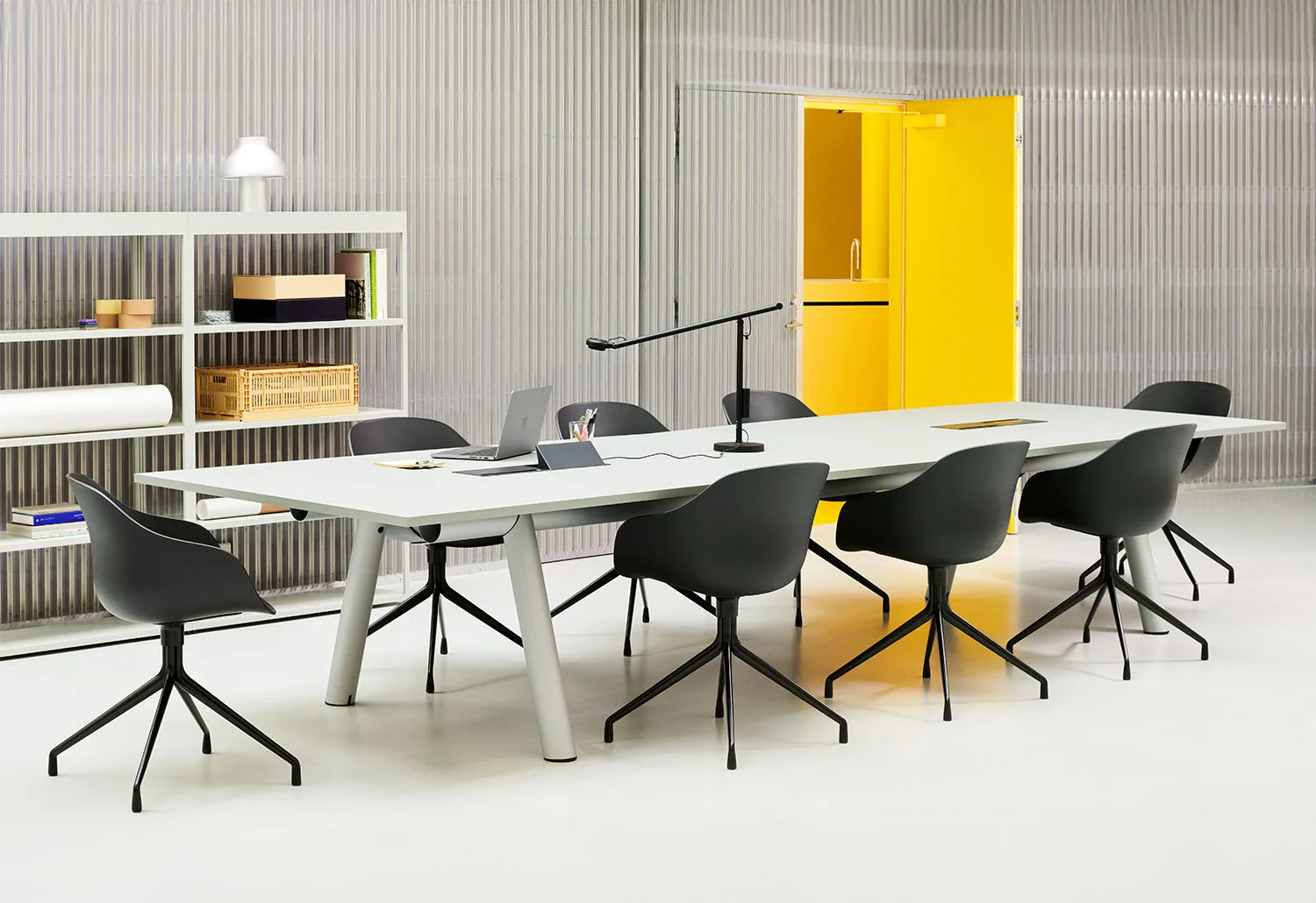 Boa Table | Large