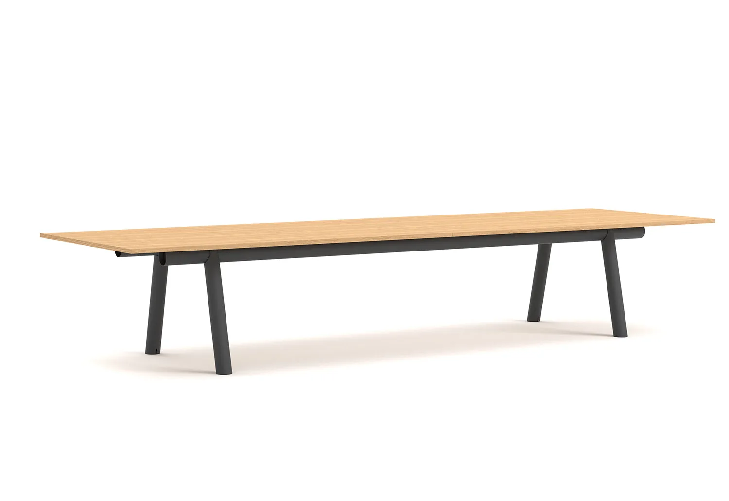 Boa Table | Large