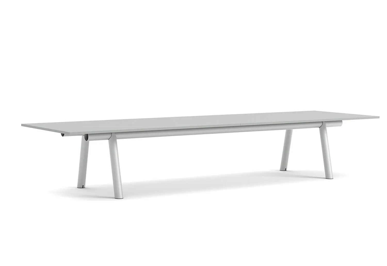 Boa Table | Large