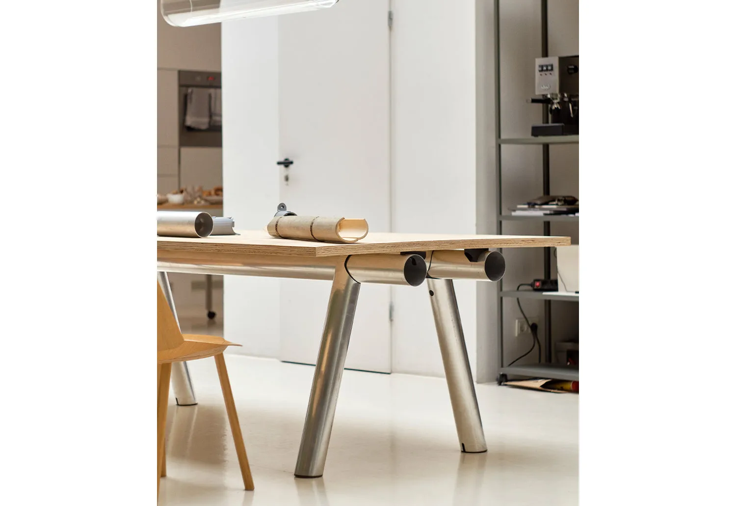 Boa Table | Large