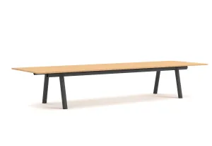 Boa Table | Large