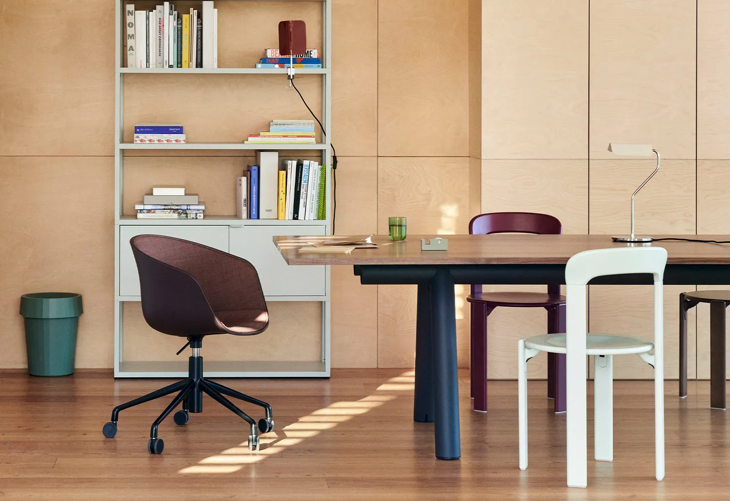 Boa Table | Large