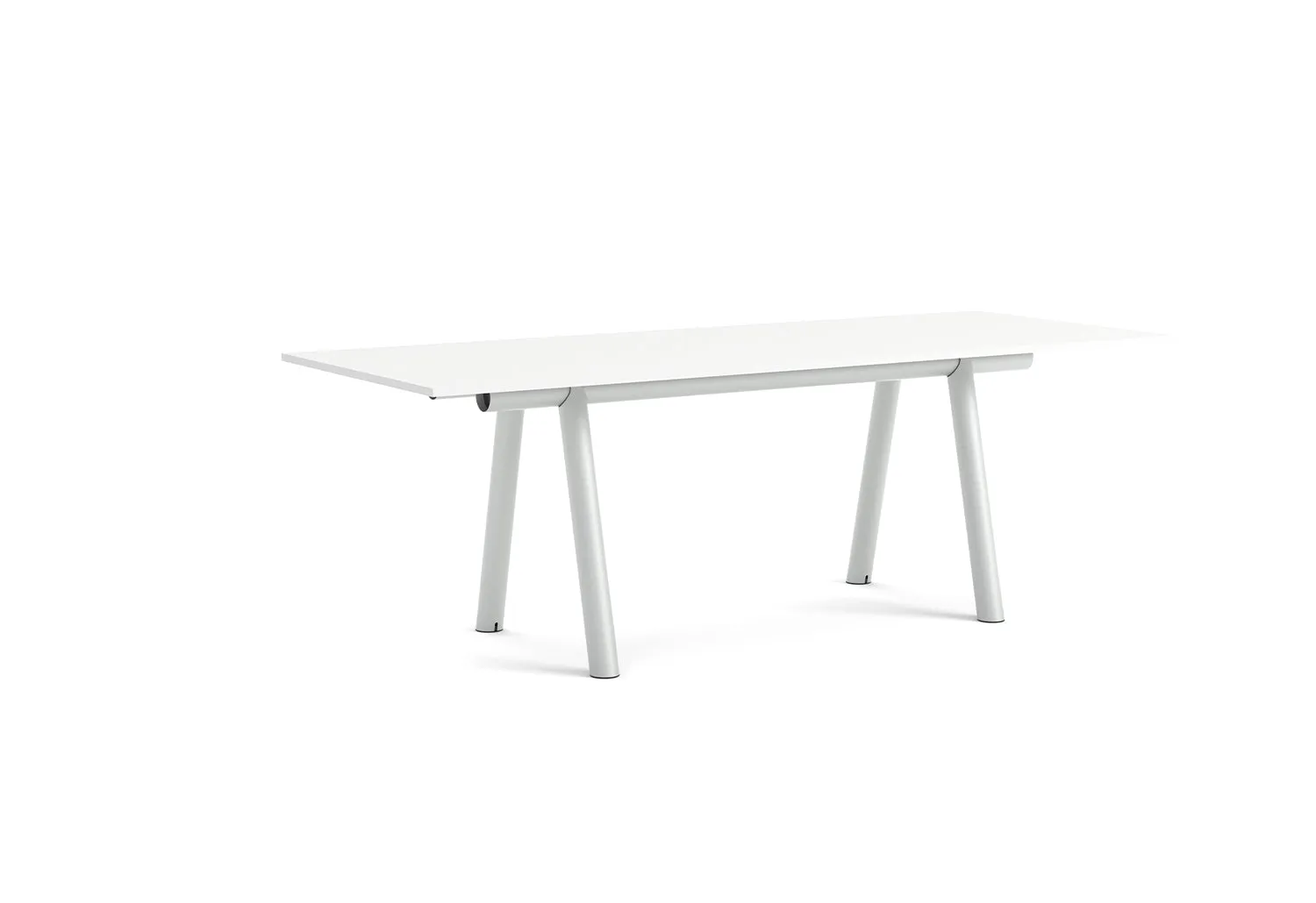 Boa Table | Medium