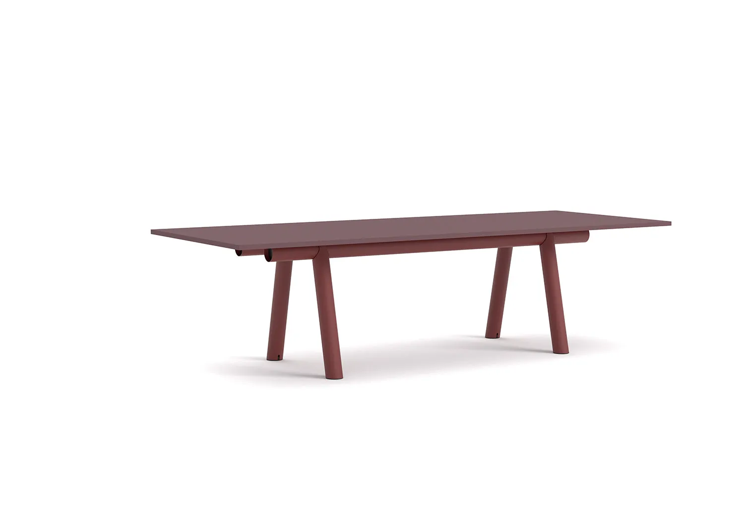 Boa Table | Medium