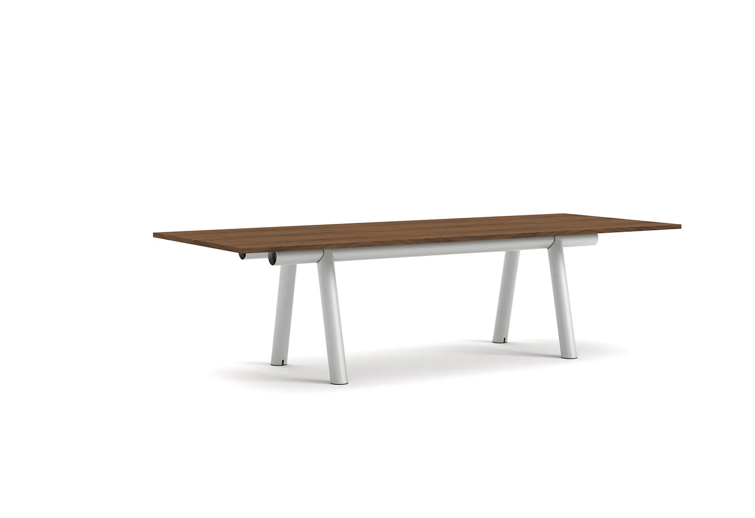 Boa Table | Medium