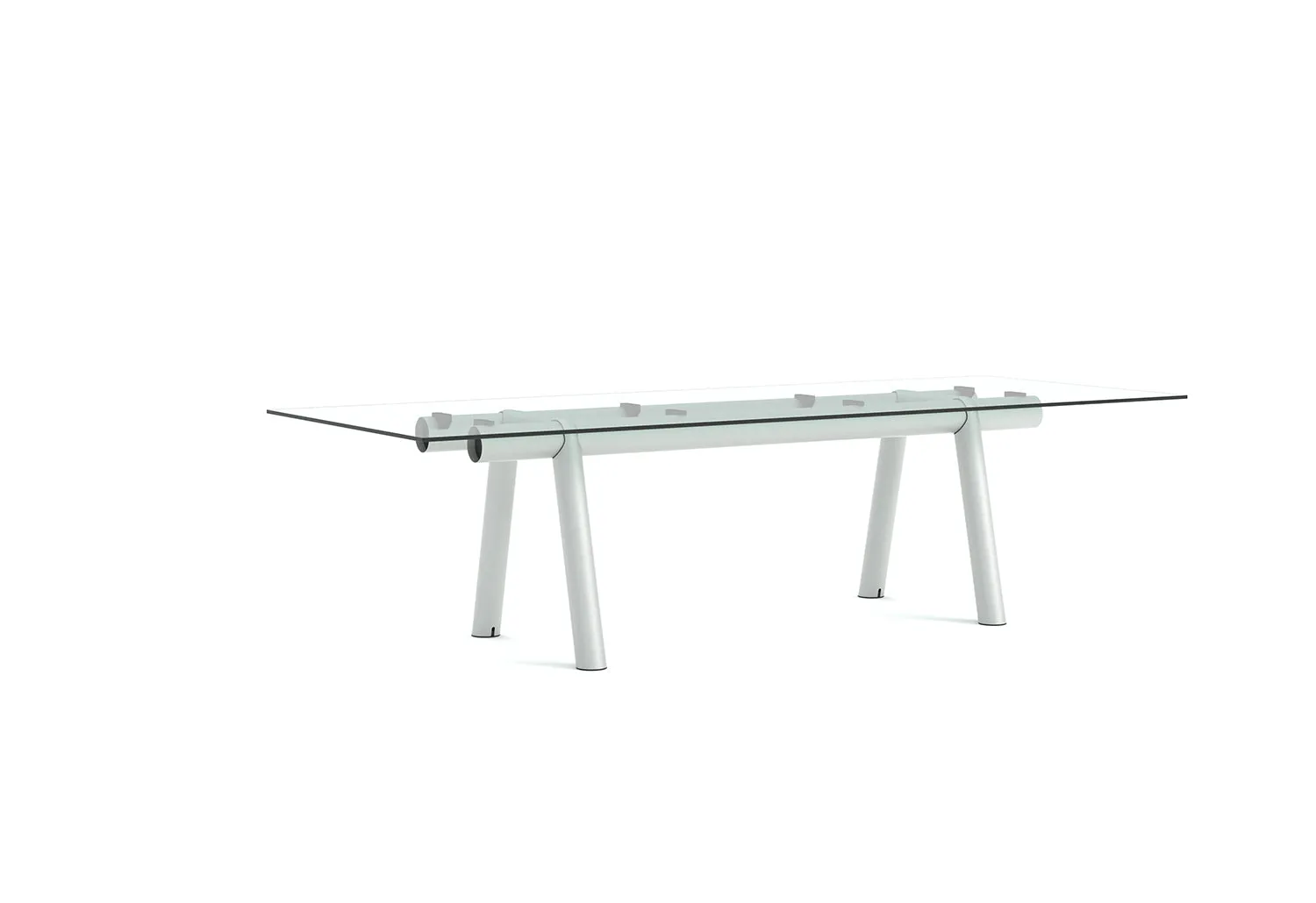 Boa Table | Medium
