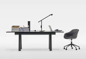 Boa Table | Small