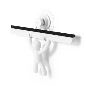 Buddy Adhesive Squeegee
