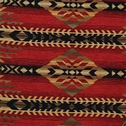 Calgary Sofa (Customizable!)