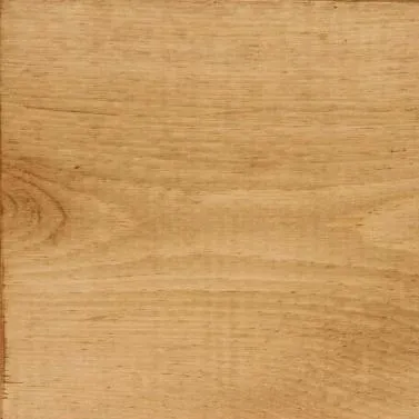 Cedar Telephone Tables