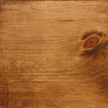 Cedar Telephone Tables