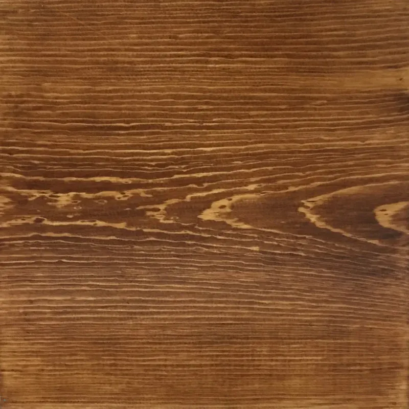 Cedar Telephone Tables