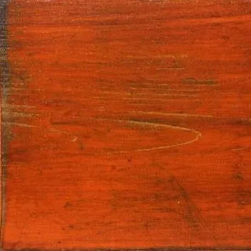 Cedar Telephone Tables