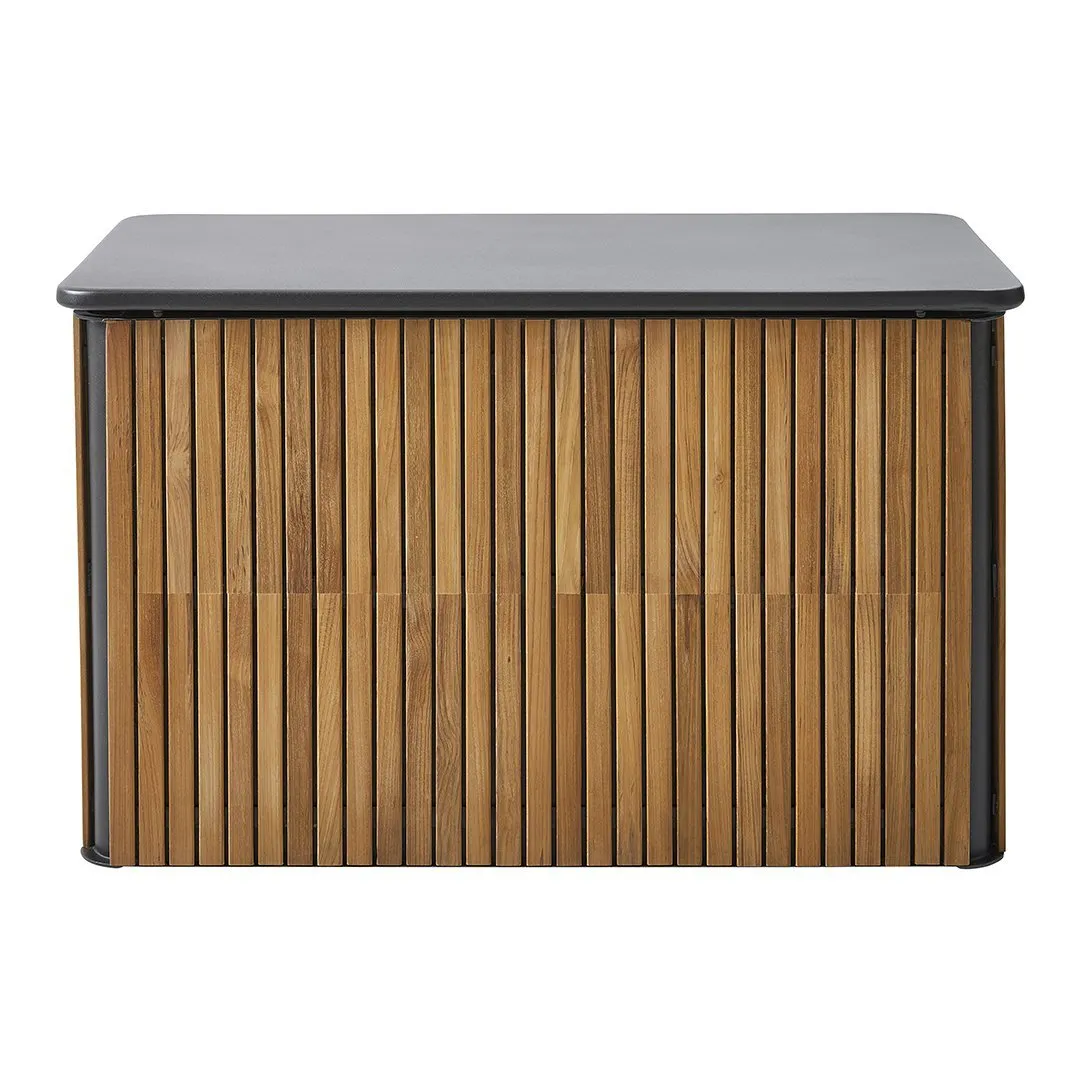Combine Cushion Box