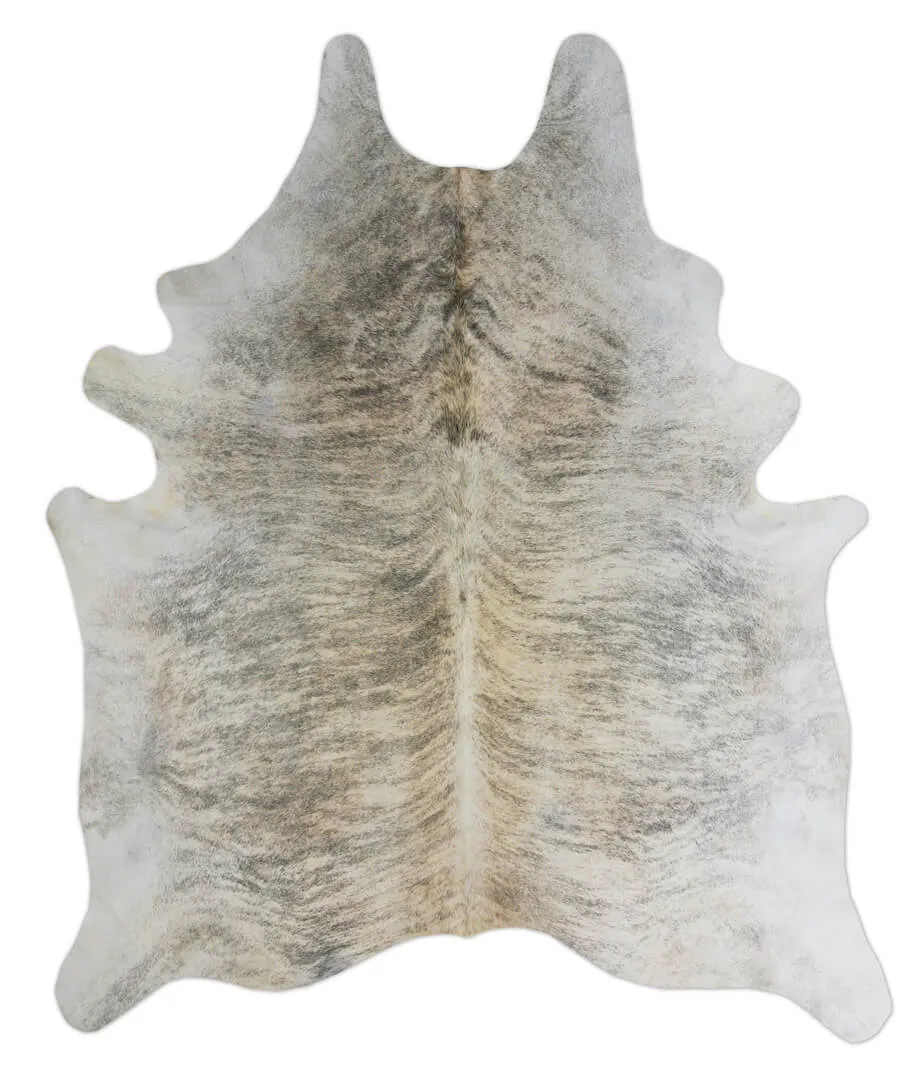 Cowhide Rug