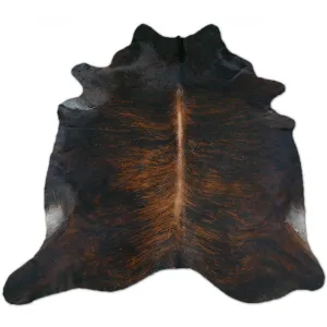 Cowhide Rug