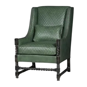 Downtown Scottie Chair