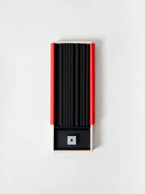 Elemense Incense - Kiyobi