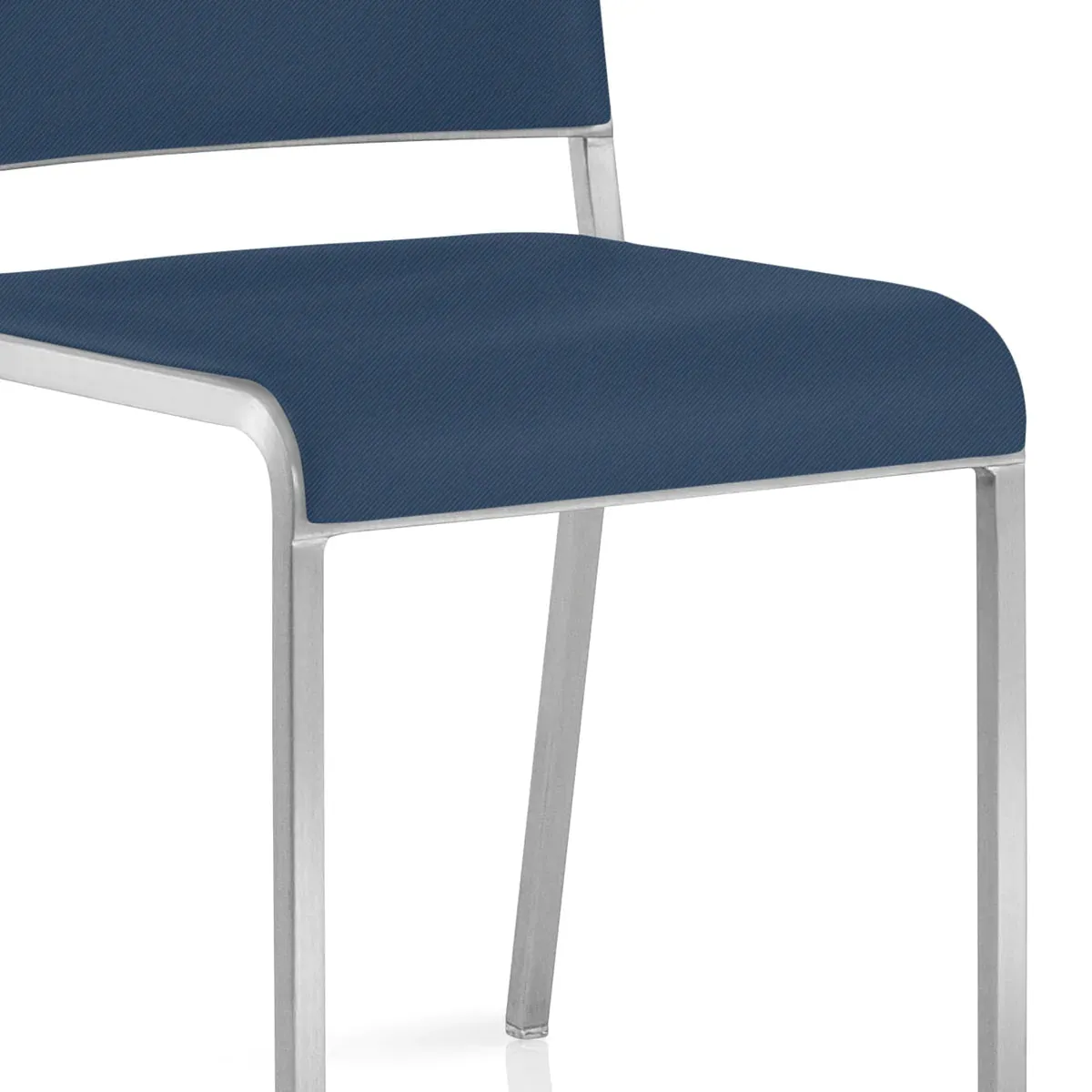 Emeco Seat Pad for 20-06 Chair