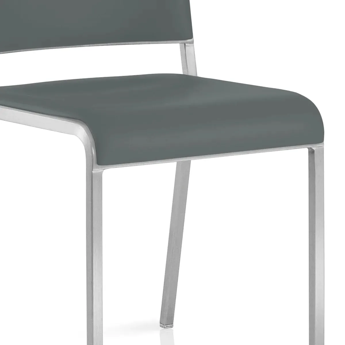 Emeco Seat Pad for 20-06 Chair