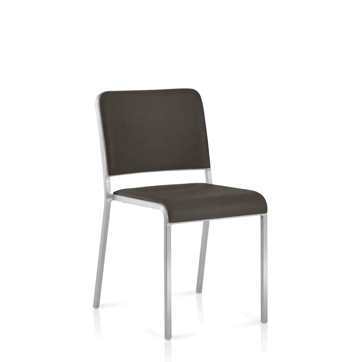 Emeco Seat Pad for 20-06 Chair