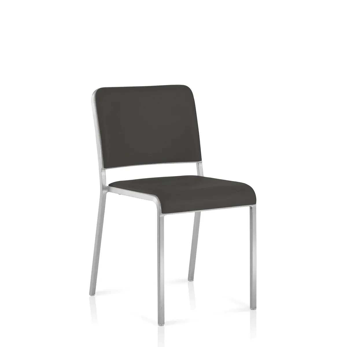 Emeco Seat Pad for 20-06 Chair